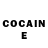 Codein Purple Drank cris czt