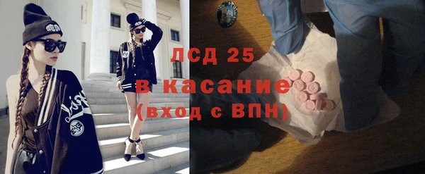ГАЛЛЮЦИНОГЕННЫЕ ГРИБЫ Балахна