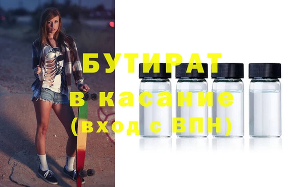 сатива Аркадак