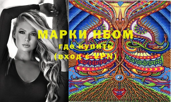 ГАЛЛЮЦИНОГЕННЫЕ ГРИБЫ Балахна